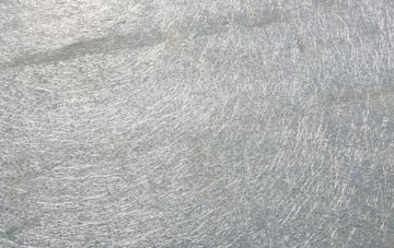 Colne laminate fibreglass or shingles?