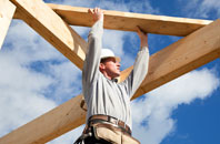 Colne roof replacement work