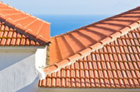 free Colne roof tile quotes
