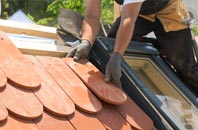 Colne tiled roofing companies